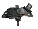 New Bosch Oem Voltage Regulator F 00M 144 172, 145 226, W080-33N. Fixed Price $77.88.