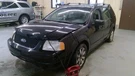 Ford Freestyle 2006 Alternator 231K Mi. 5F9Z10346BA 5723. Fixed Price $81.90.