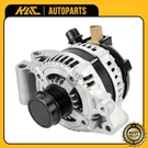 11636N Alternator 150A Fits Ford Escape 2017-2019 1.5T 2013-2016 1.6T CJ5Z10346D. Fixed Price $81.99.