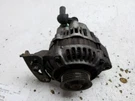 92 93 94 95 Honda Civic Alternator Mitsubishi Manufacturer 31100P08024RM. Fixed Price $70.20.