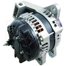 Alternator Wai 13919N. Fixed Price $315.11.