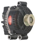 Powermaster 57750 Alternator Large Frame Transverse Mount 140 Amp Black. Fixed Price $291.62.