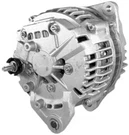 Alternator Nastra A13900. Fixed Price $193.50.