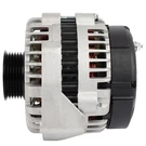 Alternator For Cadillac Escalade 2011 2012 2013 2014 V8 6.2L 113774 15093928. Fixed Price $162.33.