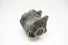 2007-2009 Audi A8 V8 Engine Alternator 079903015E. Fixed Price $79.99.