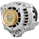 Alternator. Fixed Price $187.78.