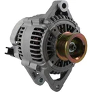 Alternator For Dodge Dakota Truck Durango Ram Vans 136 Amp 3.9L 5.2L 8.0L 99 00. Fixed Price $155.97.