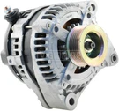 Alternator-new Vision Oe N13992. Fixed Price $321.99.