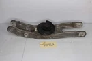 Mercedes Benz W205 C63S Rear Left Or Right Lower Control Arm A2053336300. Fixed Price $128.29.