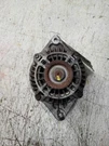 Alternator Fits 97-03 Mazda Protege 1024755. Fixed Price $72.00.