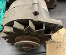 1964 Corvette Impala Ss Chevy Ii Nova Alternator 1100665 55A Delco Remy 3M17. Fixed Price $99.95.