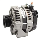 Stuff Performance 8320FC6G1W Max Amp Alternator. Fixed Price $395.54.