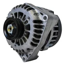 Alternator. Fixed Price $299.99.