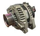 Alternator For Acura Tsx 2009-2014 2.4L, Honda Accord 2008-2012 11390. Fixed Price $279.99.