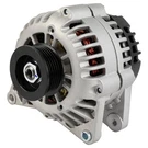Alternator For Chevrolet Camaro 2000-2002 V6 3.8L 3800CC If Ir 8272 90-01-4369. Fixed Price $96.14.