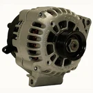 Alternator Acdelco Pro 334-2514A ,NO.1 Top Usa Brand, Core Return Hassle!!. Fixed Price $79.95.