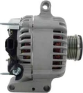 Alternator Fits Ford Focus L4 2.3L 140CID 2004 1S7T10300AA 1S7Z10346AA 8439. Fixed Price $179.09.