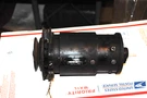 Nos Mopar 1959 60 Dodge Truck W/6 Reman Generator. Fixed Price $49.95.
