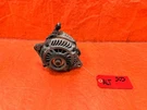 09-11 Mazda RX8 RX-8 13B-MSP Alternator Assembly Oem Factory #303. Fixed Price $99.95.