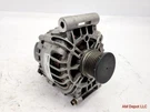 2009 Mini Cooper S R56 R57 R55 R58 R59 Alternator 120A 12317615484. Fixed Price $89.99.