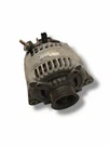 Alternator 160 Amp Fits 07-08 10-18 Dodge 2500 Pickup 10324924. Fixed Price $75.00.