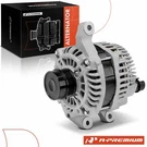 A-premium Alternator Ford Escape 2013-2019 Focus 2013-2018 Transit Connect. Fixed Price $198.99.