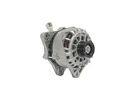 Pure Energy 66PY46Z Alternator Fits 2000-2004 Ford Focus 2.0L Cyl Vin: 3 New. Fixed Price $194.72.