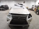2018 Lexus GX460 Alternator 130 Amp Used 35K Miles Oem Genuine Parts. Fixed Price $135.00.