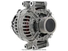 For Audi / Vw (2008-2018) Alternator 140 Amp Seg Automotive Oem + Warranty. Fixed Price $383.50.