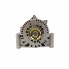 For Mercury Mariner Alternator 2005 2006 3.0L V6 2968CC 181 Cid ZZC2-18-300. Fixed Price $188.76.