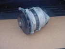 Rebuilt Lucas Alternator Jaguar XJ6 72-75 20 Acr 65 Amp Tested And Works. Fixed Price $383.00.