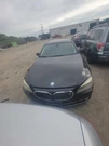 Alternator Twin Turbo 230 Amp Fits 08-14 Bmw X6 1698161. Fixed Price $166.24.