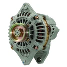 Acdelco 335-1164 Alternator 93-01 Ford Mazda 626 MX-6 Probe. Fixed Price $194.99.