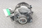 10-19 Jaguar Xj 5.0L Motor Engine Charging Alternator Generator Unit Factory Oem. Fixed Price $209.99.