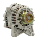 High Output Alternator 250A Ford Lobo F-150 F-250 Lincoln Mark 4.6L 5.4L. Fixed Price $219.57.