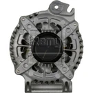 Alternator-premium Remy 20045 Reman. Fixed Price $484.88.