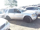 Alternator 163 Type ML55 Thru Vin A319542 Fits 99-02 Mercedes Ml-class 29998275. Fixed Price $110.70.