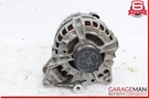 16-23 Mercedes W447 Metris SLC300 SLC43 Amg Engine Motor Alternator Bosch Oem. Fixed Price $196.88.