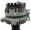 2022 Gmc Canyon 3.6L Oem 14V 150 Amp Alternator 26K Valeo 84129223 2017-2021. Fixed Price $186.19.