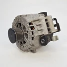 Oem 20-25 Bmw M8 M5 F91 F92 Alternator 7852129 Used. Fixed Price $108.99.