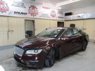 Lincoln Mkz 2017 Alternator Vin 8TH Digit G2GZ10346C 4924. Fixed Price $81.99.