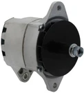 Alternator Fits Cat 3126 3196 3406 3412 7G7889 3016628 10451020 586986C91 7266. Fixed Price $156.69.