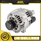 37300-25600 Alternator 11-13 Hyundai Tucson Kia Forte Sportage L4 2.0L 2.4L. Fixed Price $88.99.