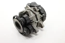 2019-2023 Land Rover Range Sport 3.0L Engine Alternator Generator 48V Oem. Fixed Price $1709.90.