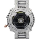 Alternator-dohc Remy 12276 Reman. Fixed Price $218.49.