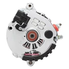 Tuff-stuff Alternator 7937AST6G;. Fixed Price $339.34.