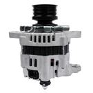Alternator 12V For Isuzu Npr-hd Nqr Nrr 2007-2015 2011-2015 LR1110-733C If. Fixed Price $109.78.