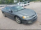 Alternator Cylinder Fits 00-05 Eclipse 426739. Fixed Price $83.99.