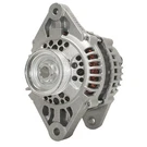 Mpa Electrical 15673 Alternator 12 V, Hitachi/, Cw, With Pulley For Mitsubishi. Fixed Price $147.88.