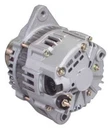 Alternator Wai 13775N. Fixed Price $307.99.